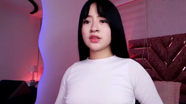 Snapshot of sofia_go_ chatting on July 2026 11:53:01 AM sofia go online show from July 2026 11:53:01 AM