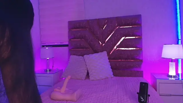Snapshot of sofia_go_ chatting on April 2026 11:57:01 AM sofia go online show from April 2026 11:57:01 AM