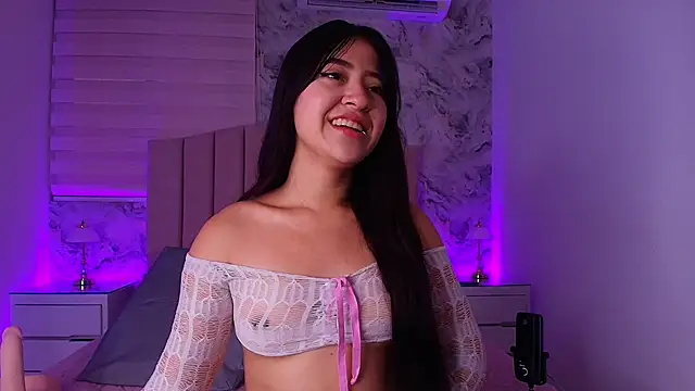 sofia go  online show from March 2026 11:59:01 AM