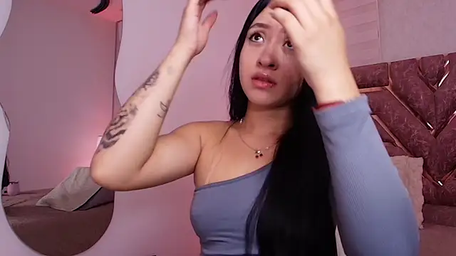 Snapshot of sofia_go_ chatting on June 2026 12:00:02 PM sofia go online show from June 2026 12:00:02 PM