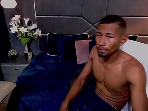 jack taly online show from February 2026 07:45:01 PM