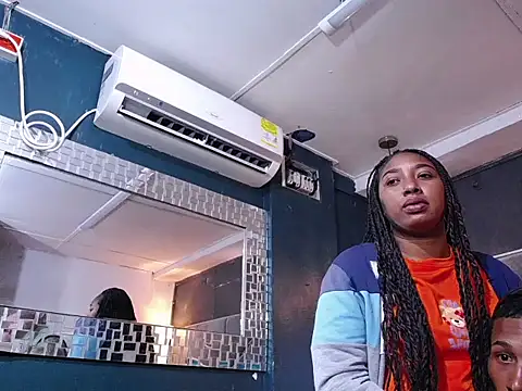 jack taly online show from January 2026 07:29:01 PM