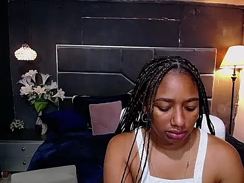 jack taly online show from February 2026 08:59:02 PM