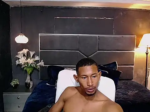 jack taly online show from February 2026 07:47:01 PM