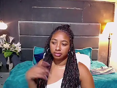 jack taly online show from January 2026 07:54:02 PM