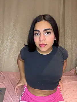 ketty hott online show from January 2026 02:39:02 AM