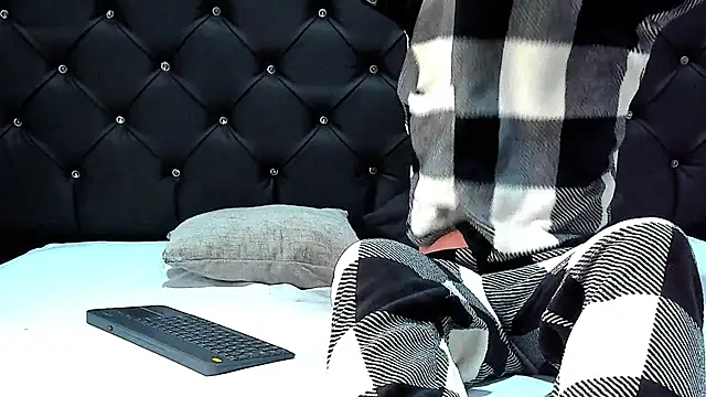 NathanBrookhs online show from December 2025 09:26:01 PM