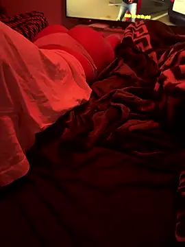 germanydreams25 online show from January 2026 10:58:02 PM