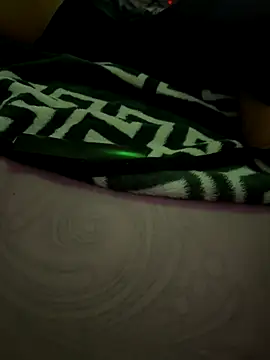 germanydreams25 online show from January 2026 10:15:01 PM