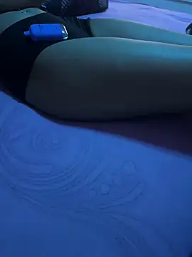 germanydreams25 online show from January 2026 01:54:02 AM