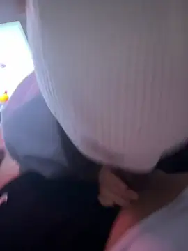 germanydreams25 online show from March 2026 10:39:01 PM