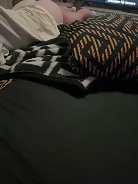 germanydreams25 online show from February 2026 10:09:02 PM