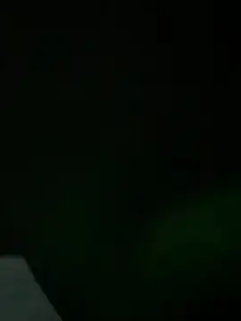 germanydreams25 online show from January 2026 02:18:02 AM