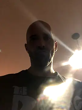 Nenelarge69 online show from December 2025 12:06:01 AM