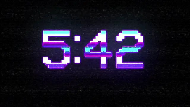 NATI BRUK online show from December 2025 08:59:02 PM