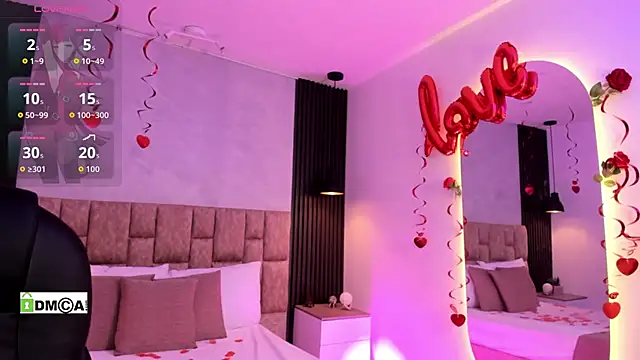 Snapshot of Perla_dixon chatting on February 2026 08:52:02 PM Perla dixon online show from February 2026 08:52:02 PM