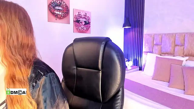 Snapshot of Perla_dixon chatting on January 2026 08:26:02 PM Perla dixon online show from January 2026 08:26:02 PM