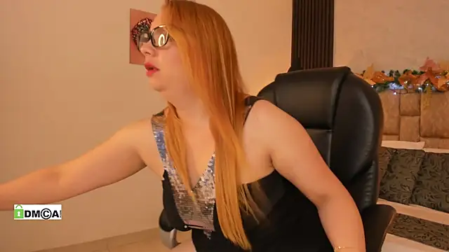 Snapshot of Perla_dixon chatting on December 2025 09:30:02 PM Perla dixon online show from December 2025 09:30:02 PM