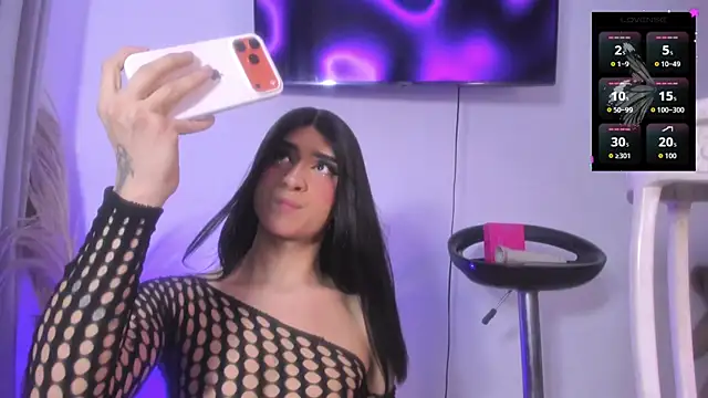 Camila saaenz online show from June 2026 05:34:02 AM