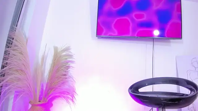 Camila saaenz online show from March 2026 06:15:02 AM