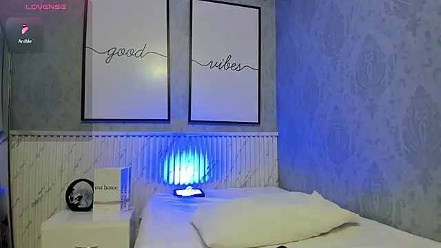 goodgirl22   online show from July 2026 11:13:01 PM