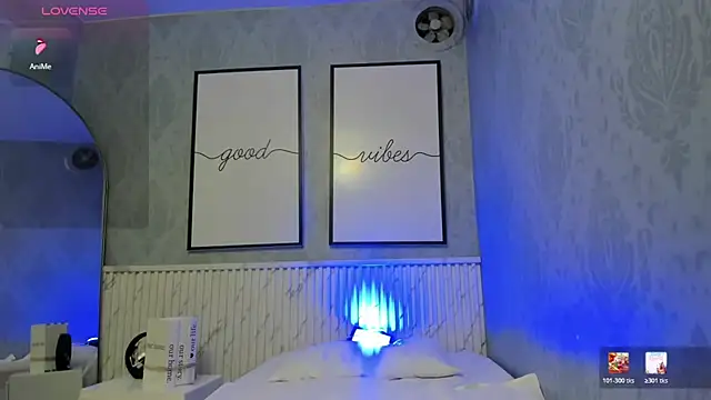 goodgirl22   online show from July 2026 11:46:02 PM