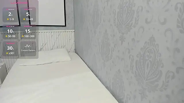 goodgirl22   online show from July 2026 11:05:02 PM