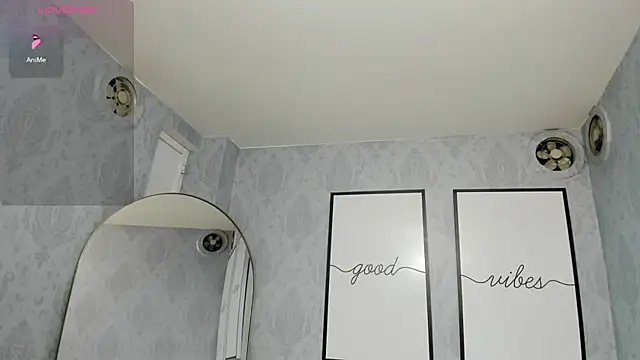 goodgirl22   online show from July 2026 11:04:01 PM