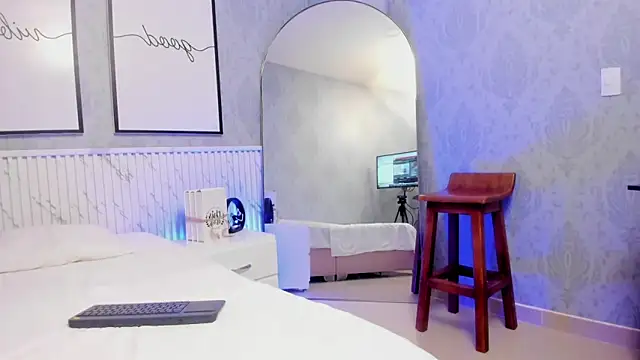goodgirl22   online show from June 2026 11:24:02 PM
