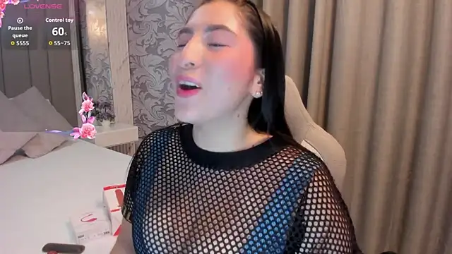 goodgirl22   online show from April 2026 01:07:01 AM