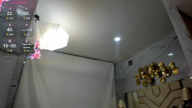 goodgirl22   online show from February 2026 02:45:02 AM