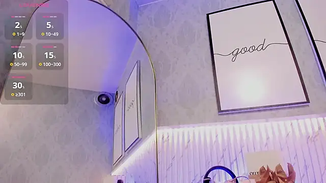 goodgirl22   online show from June 2026 11:24:02 PM