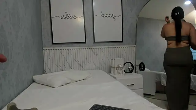 goodgirl22   online show from June 2026 11:10:02 PM