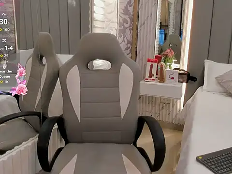 goodgirl22   online show from March 2026 11:14:01 PM