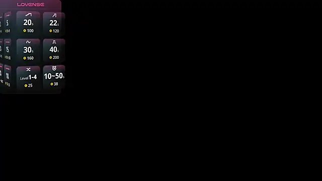 evangelineroos online show from March 2026 01:25:01 PM