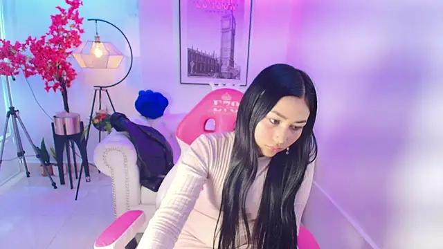 Carolina cherry online show from January 2026 11:46:01 AM