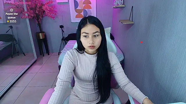 Carolina cherry online show from March 2026 12:16:02 PM