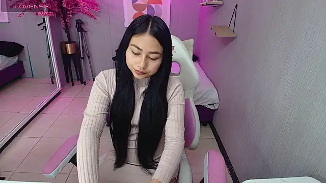 Carolina cherry online show from March 2026 12:20:02 PM