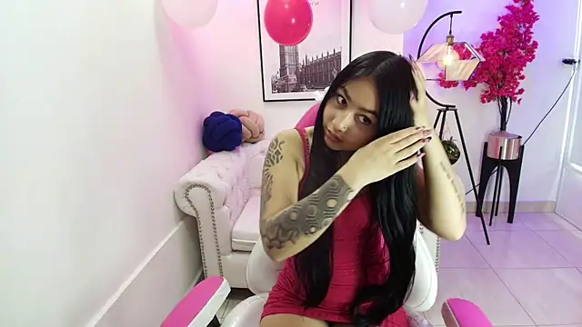 Carolina cherry online show from February 2026 12:15:02 PM