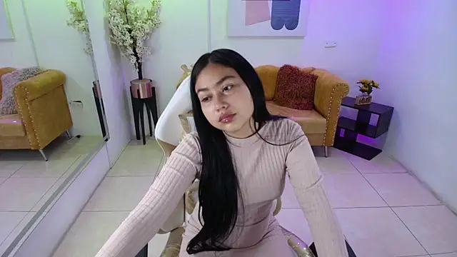 Carolina cherry online show from April 2026 12:41:02 PM