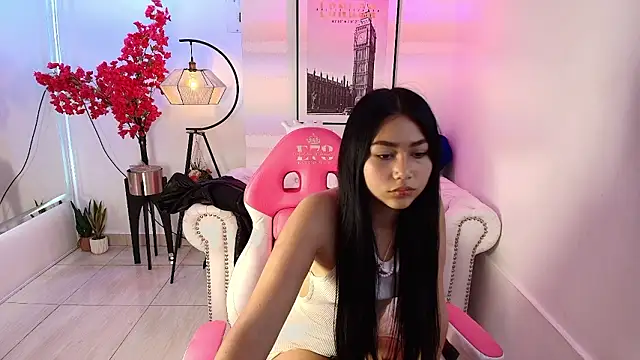 Carolina cherry online show from January 2026 11:47:01 AM