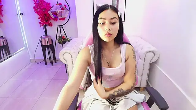 Carolina cherry online show from February 2026 12:28:01 PM