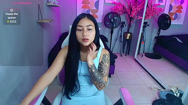 Carolina cherry online show from March 2026 11:47:01 AM