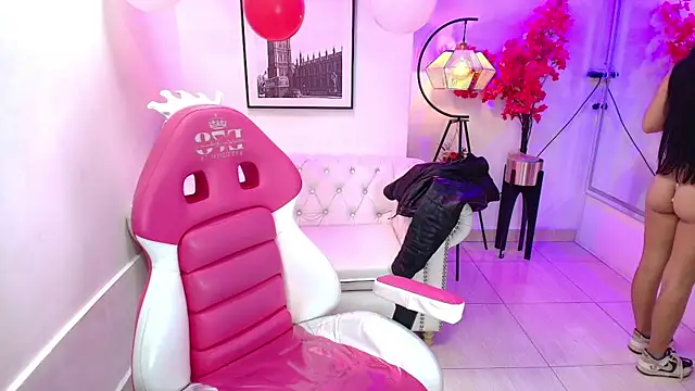 Carolina cherry online show from February 2026 11:54:01 AM