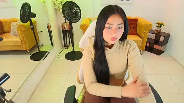 Carolina cherry online show from April 2026 12:40:02 PM