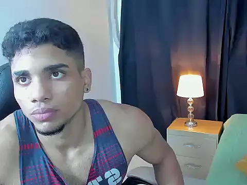 Dustyn Michelle1 online show from April 2026 08:10:02 PM