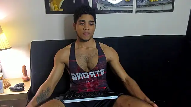 Dustyn Michelle1 online show from January 2026 03:32:01 AM