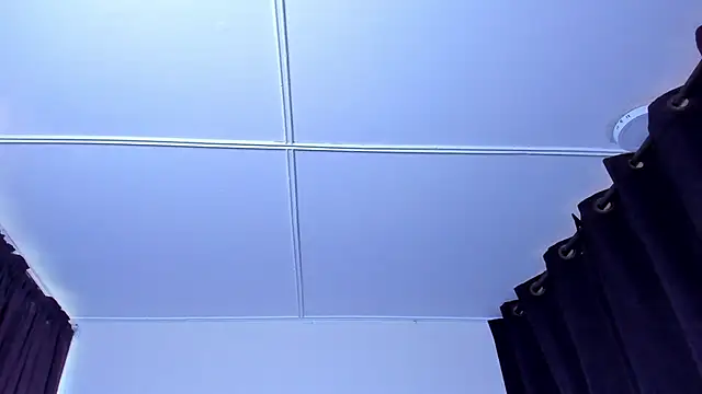 Dustyn Michelle1 online show from March 2026 02:09:01 PM