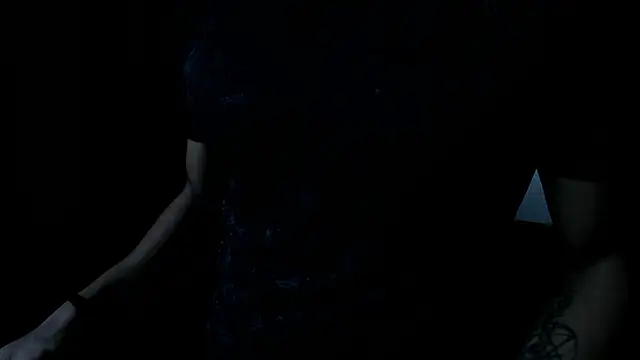 Dustyn Michelle1 online show from February 2026 02:55:02 PM