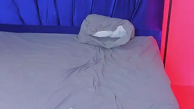 Dustyn Michelle1 online show from February 2026 06:31:02 PM